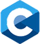 Collection Agency Service
